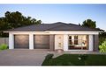 Property photo of 5 Linstrom Circuit Eyre SA 5121