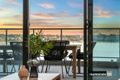 Property photo of 36/98 Terrace Road East Perth WA 6004