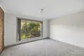 Property photo of 8 Rose Street Mount Gambier SA 5290