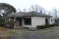 Property photo of 21 Richards Court Scarsdale VIC 3351
