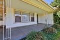 Property photo of 14 Bowen Crescent Mildura VIC 3500