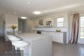 Property photo of 66 Mapelton Circuit Parkinson QLD 4115