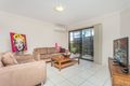 Property photo of 5/3 Railway Parade Nundah QLD 4012