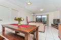 Property photo of 5/3 Railway Parade Nundah QLD 4012