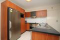 Property photo of 5/3 Railway Parade Nundah QLD 4012