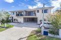 Property photo of 5/3 Railway Parade Nundah QLD 4012