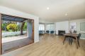 Property photo of 58 Henderson Road Queanbeyan NSW 2620