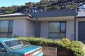 Property photo of 2/27 Ruby Joy Drive Somerville VIC 3912