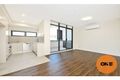 Property photo of 902/172 South Parade Auburn NSW 2144