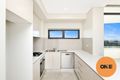 Property photo of 702/172 South Parade Auburn NSW 2144