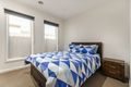 Property photo of 33A Malcolm Street Bell Park VIC 3215