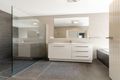 Property photo of 33A Malcolm Street Bell Park VIC 3215