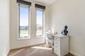 Property photo of 33A Malcolm Street Bell Park VIC 3215