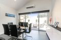 Property photo of 33A Malcolm Street Bell Park VIC 3215