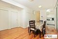 Property photo of 8/52 Station Street East Harris Park NSW 2150