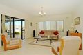 Property photo of 4 Manta Pass Mindarie WA 6030