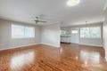 Property photo of 23 Tamarix Avenue Bray Park QLD 4500
