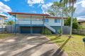 Property photo of 23 Tamarix Avenue Bray Park QLD 4500