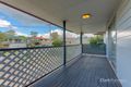 Property photo of 23 Tamarix Avenue Bray Park QLD 4500