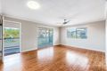 Property photo of 23 Tamarix Avenue Bray Park QLD 4500