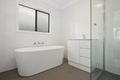Property photo of 2 Fitzroy Street Hill Top NSW 2575