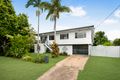 Property photo of 6 Selwyn Street Cranbrook QLD 4814