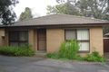 Property photo of 2/52 Brunswick Road Mitcham VIC 3132