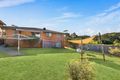 Property photo of 6 Farrer Parade Port Macquarie NSW 2444