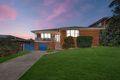 Property photo of 6 Farrer Parade Port Macquarie NSW 2444