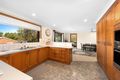Property photo of 6 Farrer Parade Port Macquarie NSW 2444