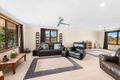 Property photo of 6 Farrer Parade Port Macquarie NSW 2444