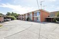 Property photo of 8/3 Hagan Court Belmont VIC 3216