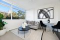 Property photo of 207/54 High Street North Sydney NSW 2060