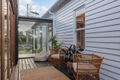 Property photo of 59 Boys Home Road Newhaven VIC 3925