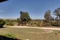 Property photo of 8 Riverview Road Bowhill SA 5238