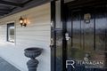 Property photo of 1A-3 Forest Road Trevallyn TAS 7250