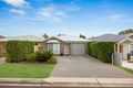 Property photo of 24 Mills Avenue Port Noarlunga SA 5167