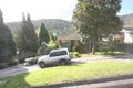 Property photo of 3 Ferny Creek Avenue Upper Ferntree Gully VIC 3156