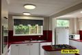 Property photo of 198 Shute Harbour Road Cannonvale QLD 4802