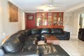 Property photo of 198 Shute Harbour Road Cannonvale QLD 4802
