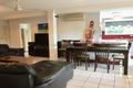 Property photo of 198 Shute Harbour Road Cannonvale QLD 4802