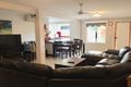 Property photo of 198 Shute Harbour Road Cannonvale QLD 4802