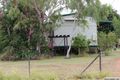 Property photo of 87 Daintree Street Cloncurry QLD 4824