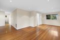 Property photo of 17 Glen Road Mitcham VIC 3132