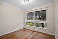 Property photo of 17 Glen Road Mitcham VIC 3132