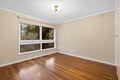 Property photo of 17 Glen Road Mitcham VIC 3132