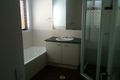 Property photo of 47/120 Highfield Drive Merrimac QLD 4226