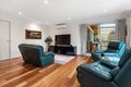 Property photo of 5 Briar Court Langwarrin VIC 3910
