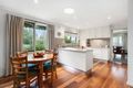 Property photo of 5 Briar Court Langwarrin VIC 3910