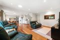 Property photo of 5 Briar Court Langwarrin VIC 3910